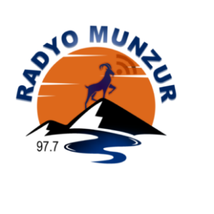 MUNZUR RADYO
