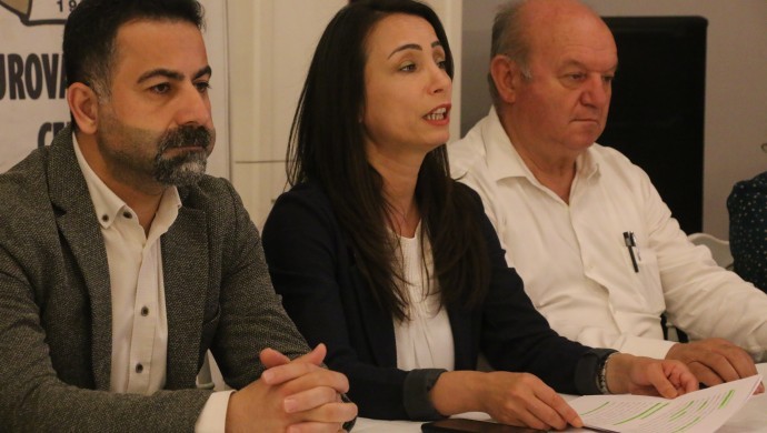 tulay hatimoğulları