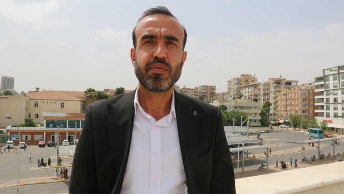 seçim 28 mayıs ikinci tur