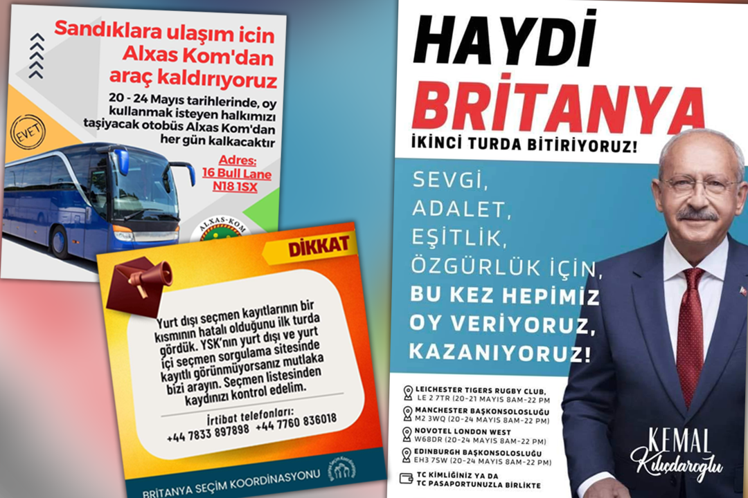 alevi dernekleri avrupa