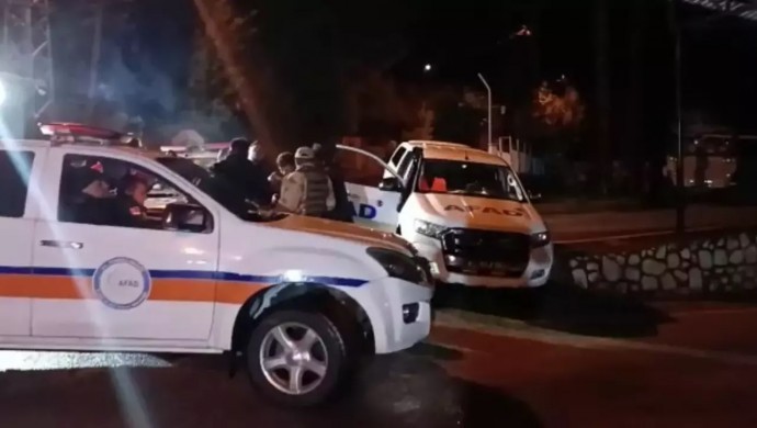 dersimde kayıp gençler