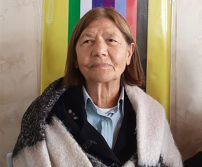 haydar ışık