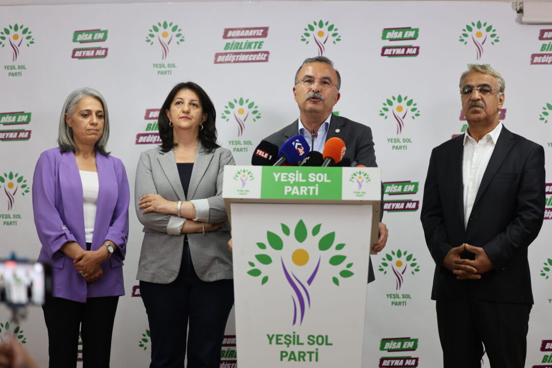 28 mayıs seçim ikinci tur kararı