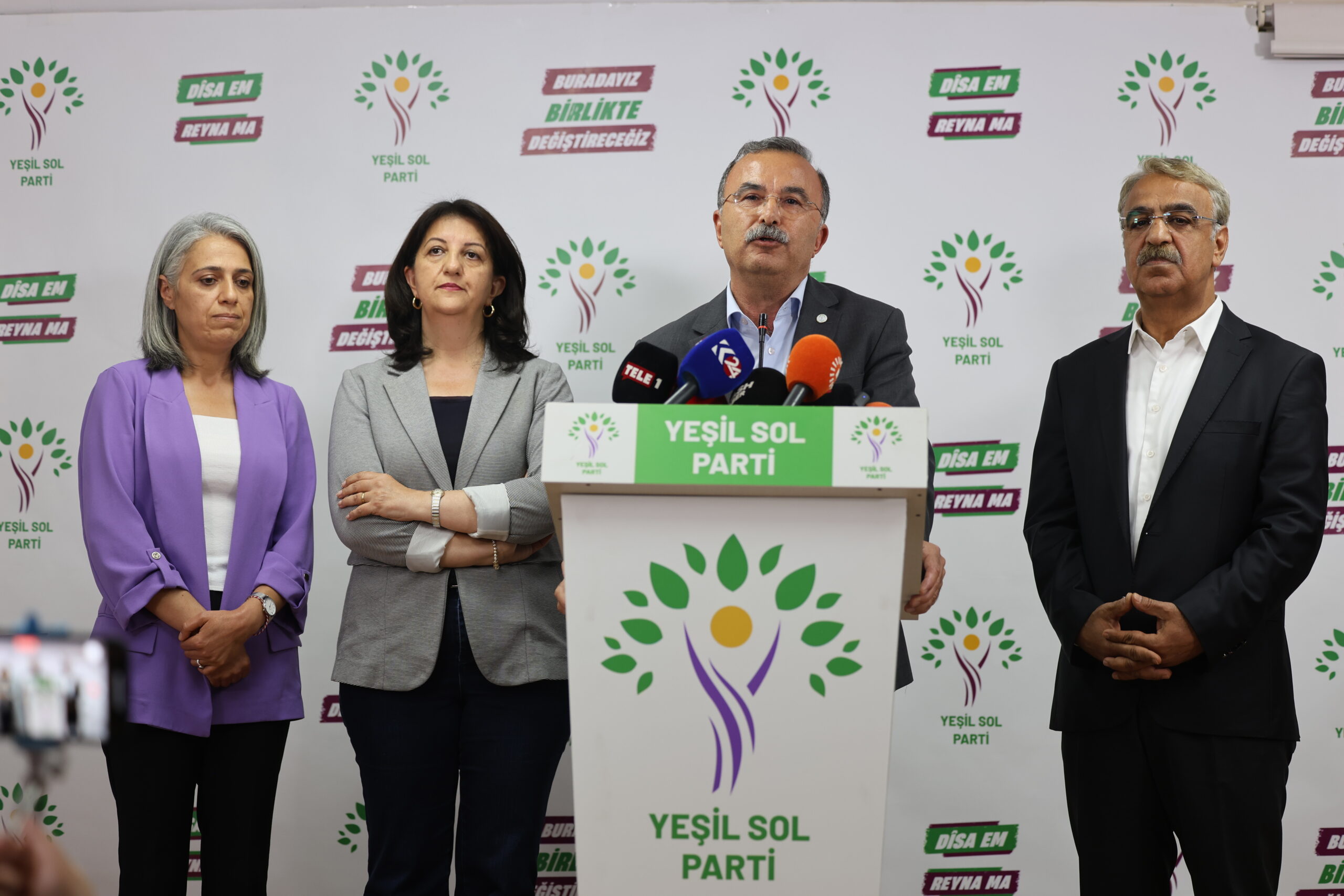 28 mayıs seçim ikinci tur kararı