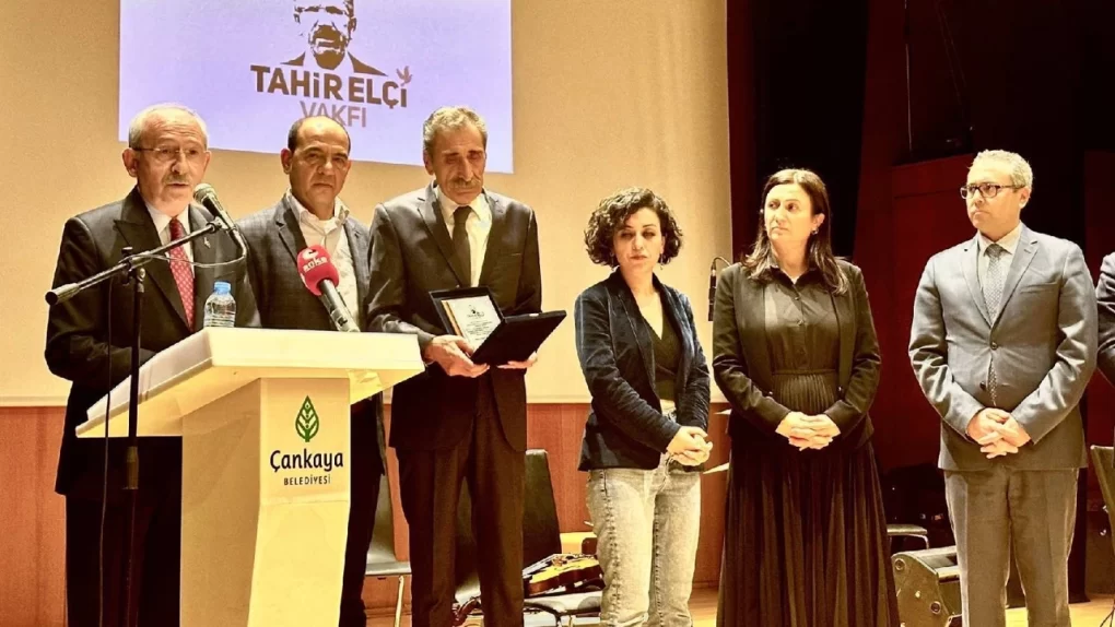 cumartesi anneleri